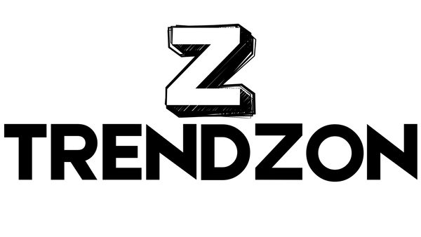 Trendzon